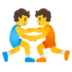 sosial4d link alternatif nonton mola gratis Takafuji juara dunia judo 60kg kelas sepak bola dunia 2021